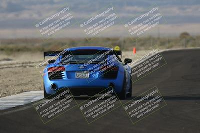 media/Mar-29-2025-Audi Club (Sat) [[a5426a125b]]/Y group/turn 3/